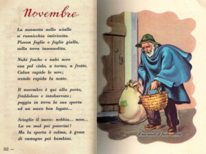 novembre