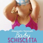 Baby Schiscetta