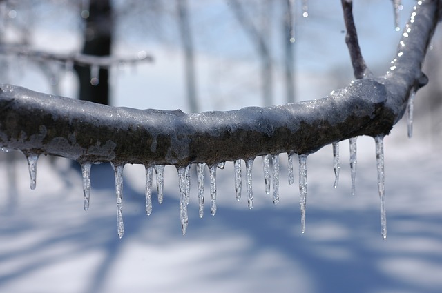 Inverno
