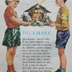 Dicembre