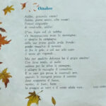 Ottobre