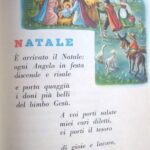 Natale