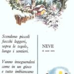 Neve