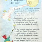 Il lampionaio del cielo