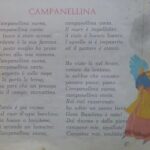 Campanellina