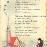 È Pasqua