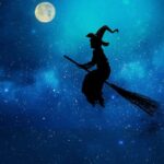 La Befana