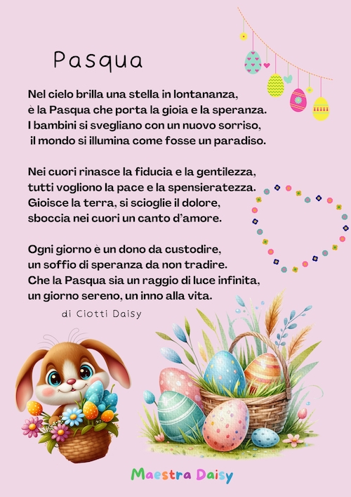 Pasqua