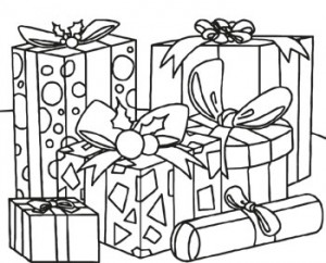Natale1_pacchetti_regalo