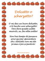 Microsoft Word - dolcetto_scherzetto_zucche.doc