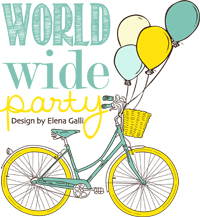 world-wide-party-200