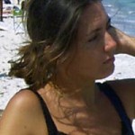 Sara Benecino: biografia