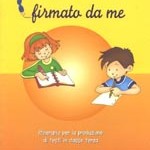 Rosita Corbella Paciotti: libri di testo per la Scuola Primaria (Elementare)(1)