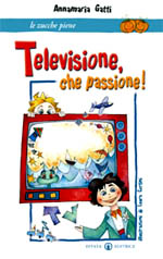 televisione_che_passione