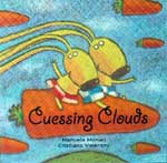 cuessing_clouds