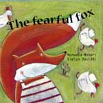 fearful_fox