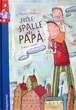 sulle_spalle_papa
