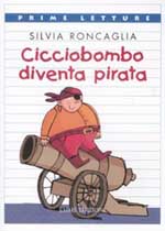 cicciobombo_diventa_pirata