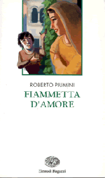 fiammetta