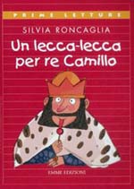 lecca_lecca_re_camillo