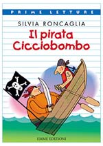 pirata_cicciobombo