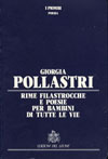 Giorgia Pollastri: biografia