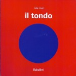 Il tondo