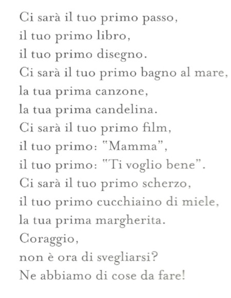 Mamma - Helène Delforge - Quentin Gréban - - Libro - Terre di Mezzo -  Acchiappastorie