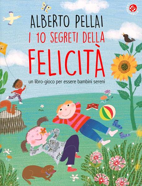 La felicità in pochi scatti (eLit) em Apple Books