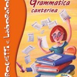 Grammatica canterina