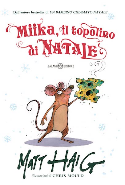 IL GRUFFALÒ - VIDEO E AUDIOLIBRO PER BAMBINI 